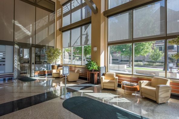 LAZARUS BUILDING: 150 S Front St, Columbus, OH 43215